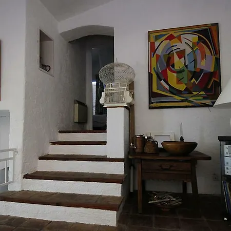 Villa Lotissement Simon Pietri *